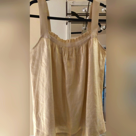 Michael kors Top - Picture 1 of 6